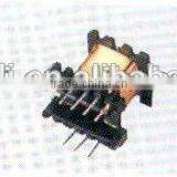 SRBC23-4 Generator Coil Winding Machine,guitar String Winding Machine thumbnail-4