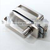 Aluminum Sliding Glass Door Lock thumbnail-1