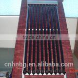 2016 High Quality Solar Water Heater Collector Solar System(manufacturer) thumbnail-4