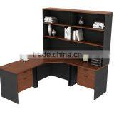 Wholesale Funiture Executive Luxury Office Furniture