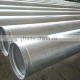 Fire Fighting Sprinkler Pipe Fitting thumbnail-1