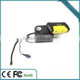 Hot New Products for 2015 Phone Car Charger With Led Light thumbnail-3