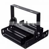 Factory Direct Selling CE RoHS LVD EMC Approved Waterproof IP65 Module Design 50W 100W 150W 200W 300W 400W LED Tunnel Light thumbnail-5