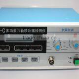 High Quality and Best Price CR-C Multifunctional Tester for Common Rail Injectors