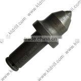 Coal Mining Rock Drill Bit Kt S100