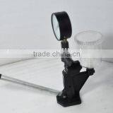 Advanced Diesel Injection Nozzle Tester S60H thumbnail-3