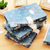 Cheap Plain Notebooks