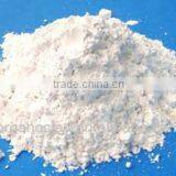 White High Quality Bentonite For Drilling Fluids thumbnail-1