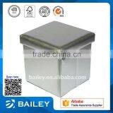 High Quality Upholstered Country Style Home Decor