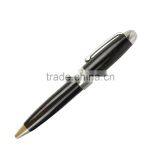 Short Gift Corporate Metal Pen thumbnail-3