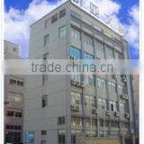 Wenzhou Xinya Stationery Co., Ltd. company overview - view 1 thumbnail