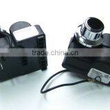 Battery Igniter thumbnail-1