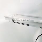 LED Indoor Light High Power 130lm Linear Lighting Fixture thumbnail-6