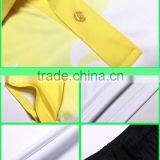 Newest Fashionable Badminton Jersey Uniforms Sets,wholesale Badminton Wear Wholesale Badminton Jersey thumbnail-6