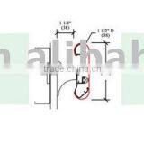 Handrail,deslick,drop Resistance,good Quality,secure thumbnail-1