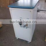 Mineral Water Bottle Steam Generator and Steam Shrink Tunnel