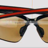 Deltaplus Communicating Polycarbonate Bluetooth With Osteophonic Safety Glasses thumbnail-4