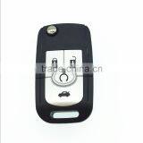 Buick Car Key Shell, Car Body Remote Case Shell thumbnail-3