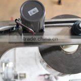 Excellent Quality Sugar Paper Packaging Machine thumbnail-2