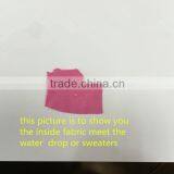 2015 Cotton/Spandex Fabric Made Cycling Jersey Custom With Quick Dry and Moisture Transfer Function thumbnail-3