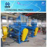 Plastic Bottle Label Remover