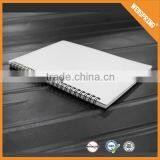 Free Sample Customized Composition Book thumbnail-3