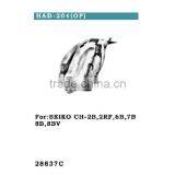 HAD-204(OP)/28837C Shuttle Hook for SEIKO/sewing Machine Spare Parts