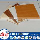 10mm MDF Board thumbnail-6