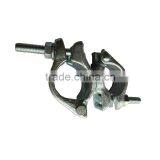 Hot Dipped Galvanized 360 Degree Scaffolding Fastener thumbnail-4