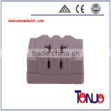Thailand Universal Multi Plug Sockets