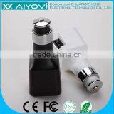 With Air Purified Function Car Charger Wholesale thumbnail-2
