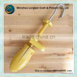 Cool Adjustable Shoe Tree/palm Tree Shoes