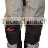 Motorcycle Cordura Trouser / Textile trouser / Textile Apparel 8588