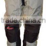 Motorcycle Cordura Trouser / Textile Trouser / Textile Apparel 8588 thumbnail-1