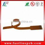 Single Side Fpc For Bluetooth Dongle Circuit Board thumbnail-2