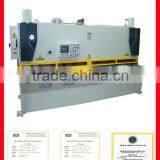 Professional China Manufacturer High Rigidity a Line Front Slit Party Dress