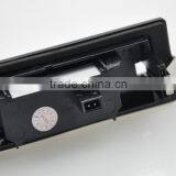 New Led License Lamp Auto Led License Plate Light Led Lamp for Fiat Marea Benzina/ Diesel/ Bz Gamma/ Ds Gamma thumbnail-3