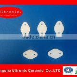 Excellent Insulation Properties Alumina Ceramic Substrate thumbnail-1