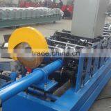 Down Pipe Roll Forming Machine thumbnail-6