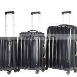 China New Product 2015 Large Aluminum Frame Plastic Trucks