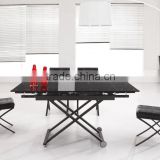Dining Room Furniture Chairs and Tables