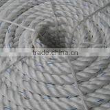 Hot Sale Polypropylene Monofilament Rope thumbnail-1