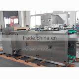 2015 Popular Products Chocolate Production Line With Good Service thumbnail-3