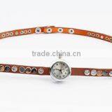 Beautiful Cheap Watch thumbnail-4