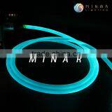 New Products Outdoor Restaurant Lighting Decoration thumbnail-5