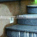 IP65 Aluminum Outdoor Led Stair Light Recessed thumbnail-2