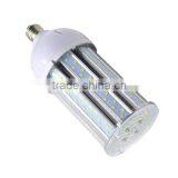 IP64 Waterproof High Power 60w Led Corn Light Bulb E27 thumbnail-3