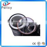 Swimming Pool Spa Pump 1/2 .hp Water Pump thumbnail-4