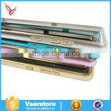 China Phone Case Manufacturer Smart Cover Case for Huawei Waterproof Case for Huawei Ascend Mate 7 thumbnail-2