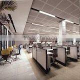 Beijing Ron-En Machinery & Integration Co., Ltd. company overview - view 2 thumbnail